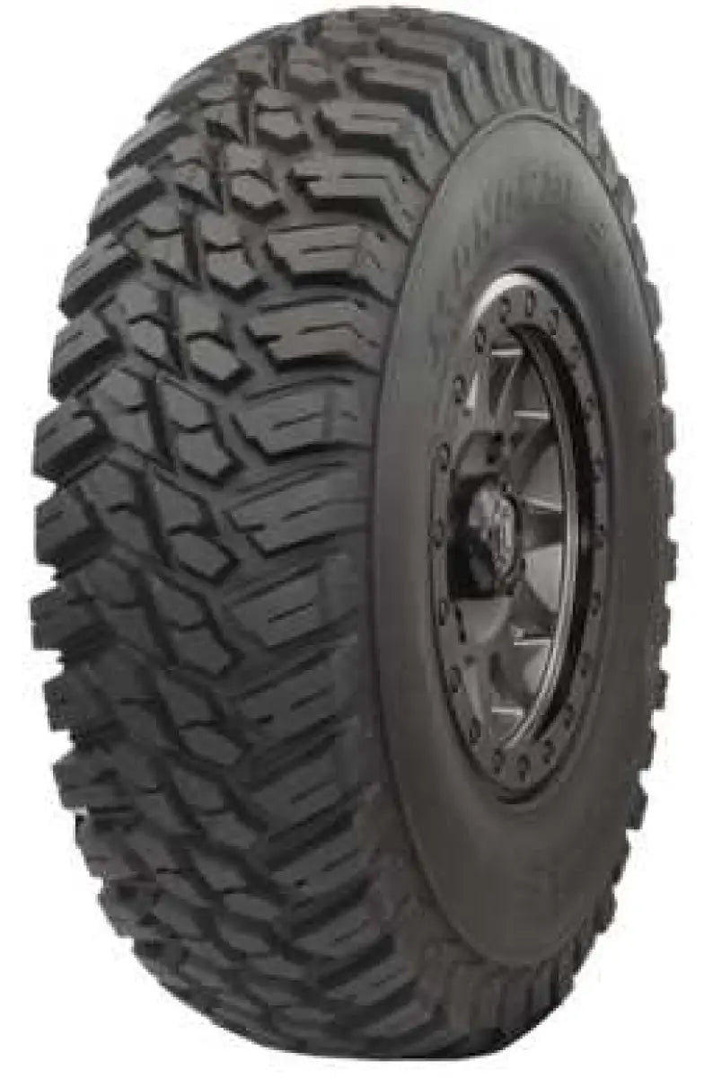 AM143095MGSQ Gbc Tire Kanati Mongrel Sq 30X9.50R14 wps-578-10315