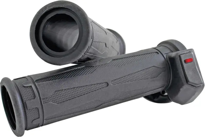 Apollo Heated Grip Kit wps-40-4101