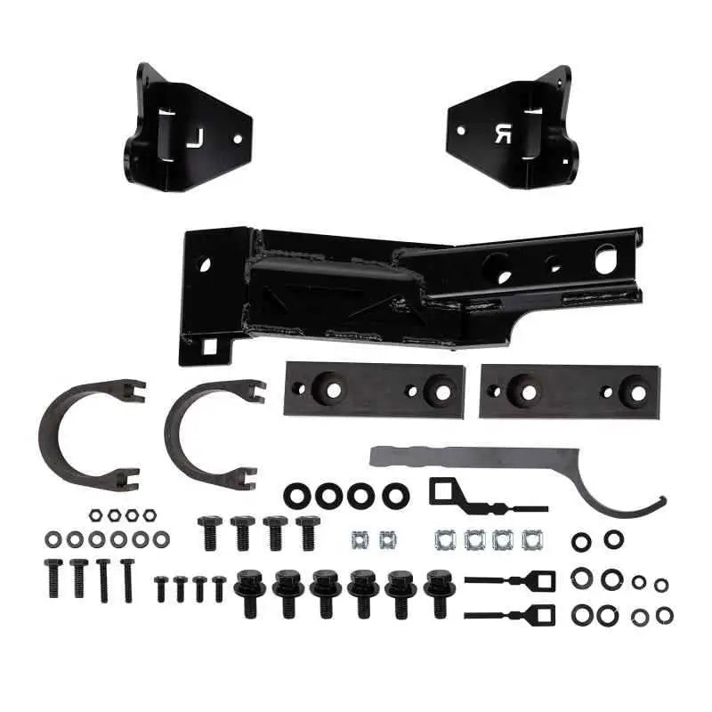 ARB Bp51 Fit Kit 4Runner Front vm80010028