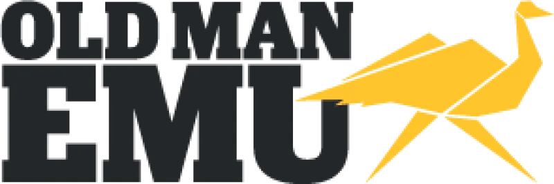 ARB Bush Kit Lc78 Troop Carrier arbomesb86