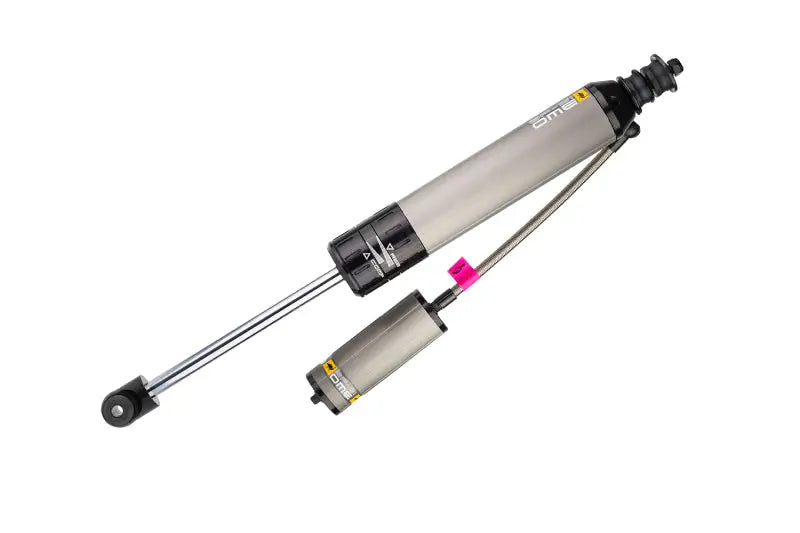 ARB / OME Bp51 Shock Absorber S/N..Wrangler Jk Fr Long 683 arbbp5160022