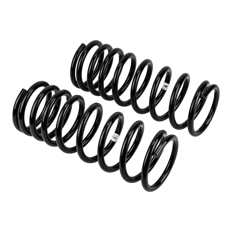 ARB / OME Coil Spring Rear Gu Wagon arb2980
