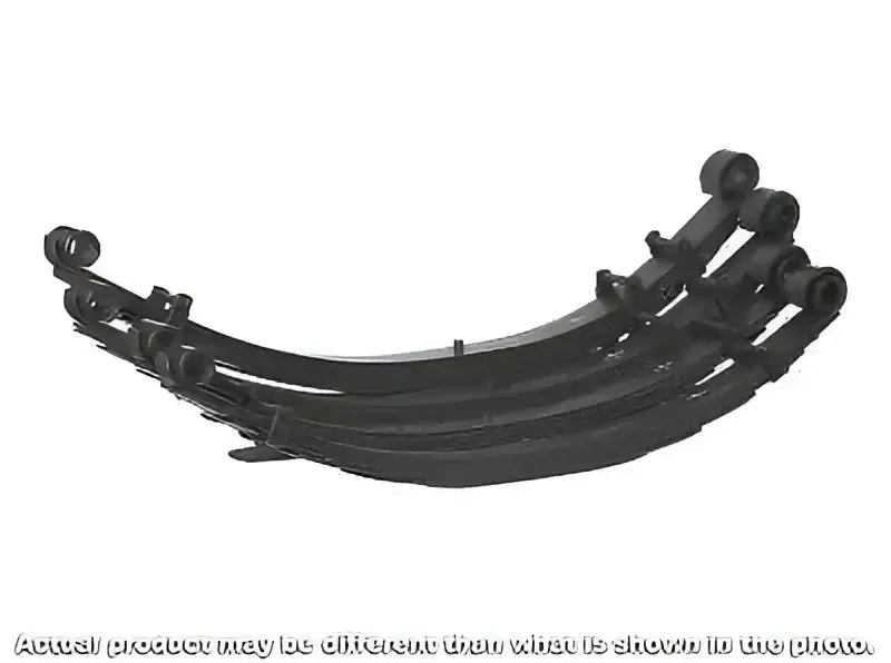 ARB / OME Leaf Spring D2 Toy LC 78/79 Series - EL116R arbel116r