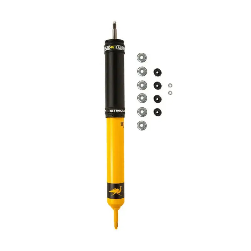 ARB / OME Nitrocharger Sport Shock Toyota Land Cruiser 80/100 Series - Front arb63018