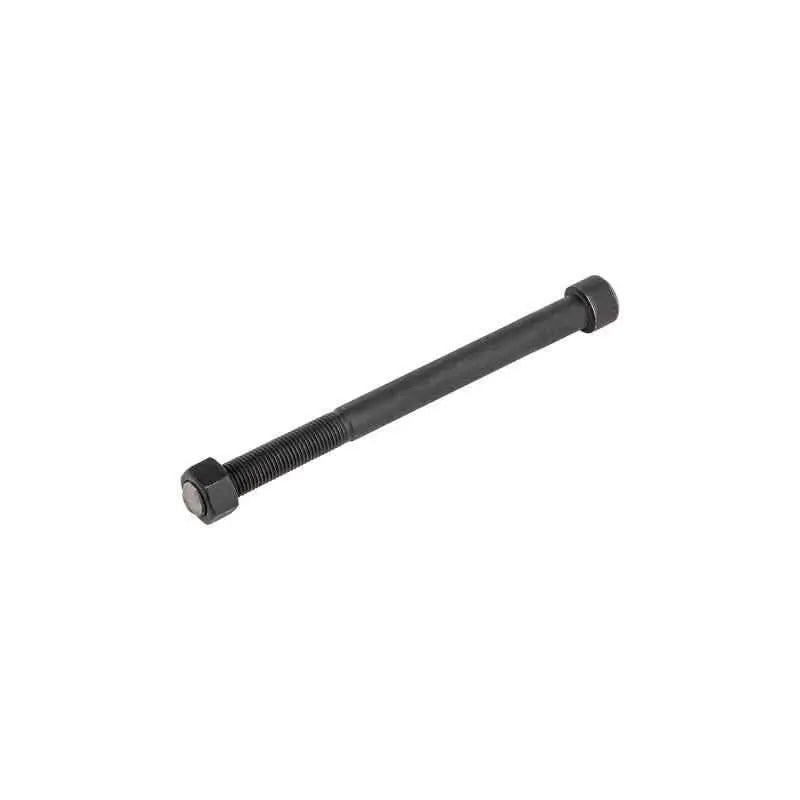 ARB / OME Spring Center Bolt ucb14