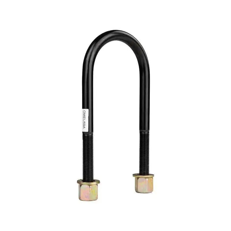 ARB / OME U Bolt Washer & Nut omeu59a