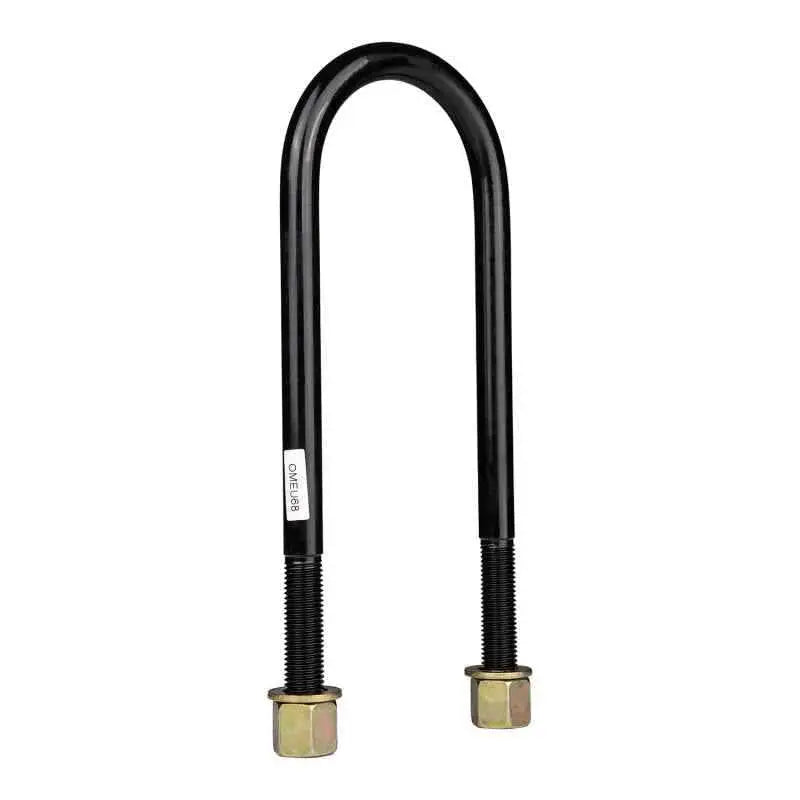 ARB / OME U Bolt Washer & Nut omeu68