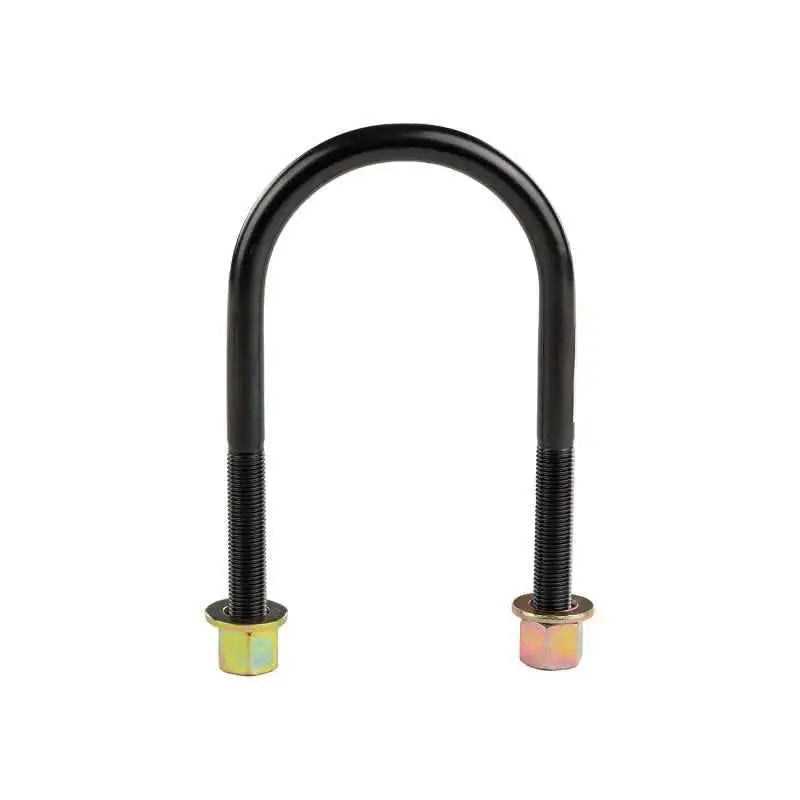 ARB / OME U Bolt Washer & Nut omeu61