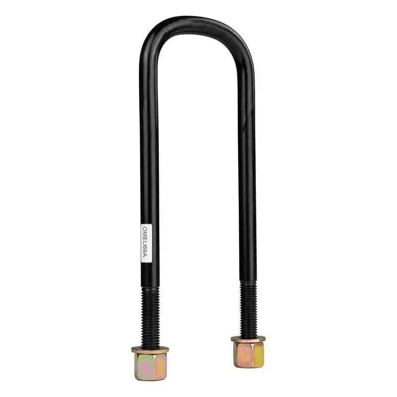 ARB / OME U Bolt Washer & Nuts omeu69a