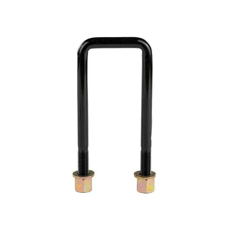 ARB / OME U Bolt Washers & Nuts omeu81