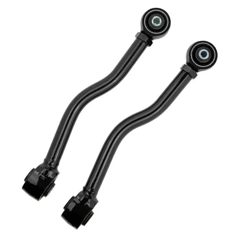 ARB Rear Uca Adj Jeep Jk ucajkrr