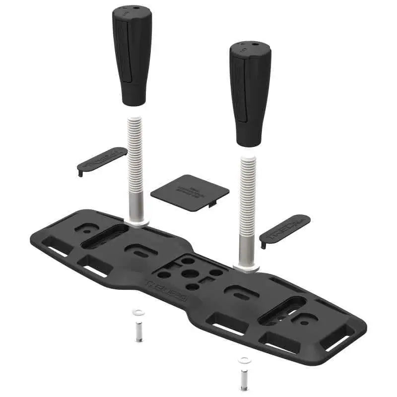 ARB Tred Pro Mounting Kit tpmk