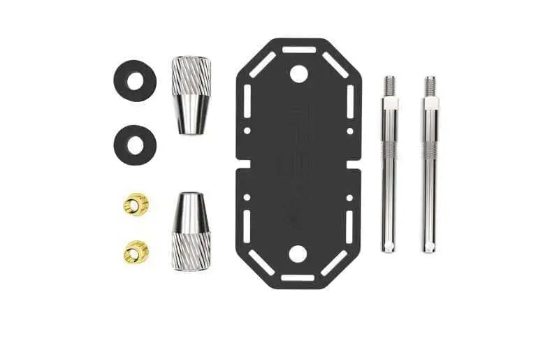 ARB Tred Pro Ratchet Handle tpmkrh