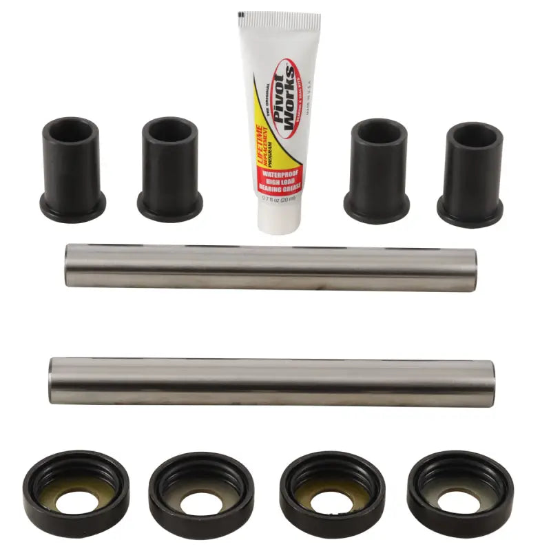 A Arm Bearing Kit Hon wps-52-1105