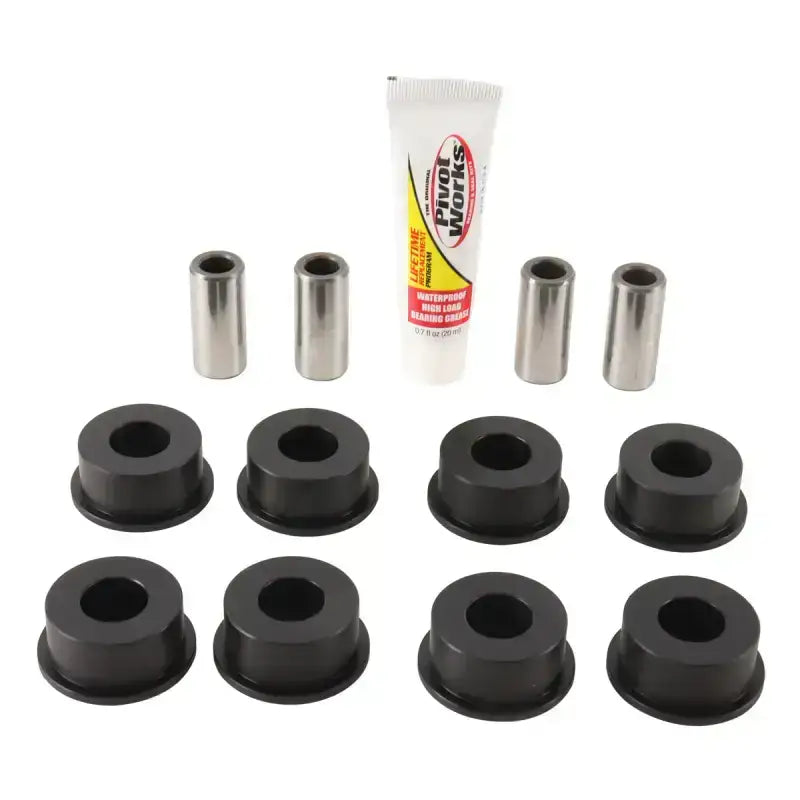 A Arm Bearing Kit Suz wps-52-1176