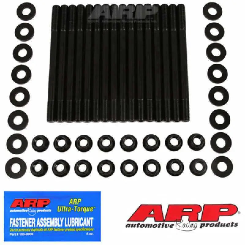 ARP Ford Ecoboost 3.5L V6 12Pt Head Stud Kit 153-4303