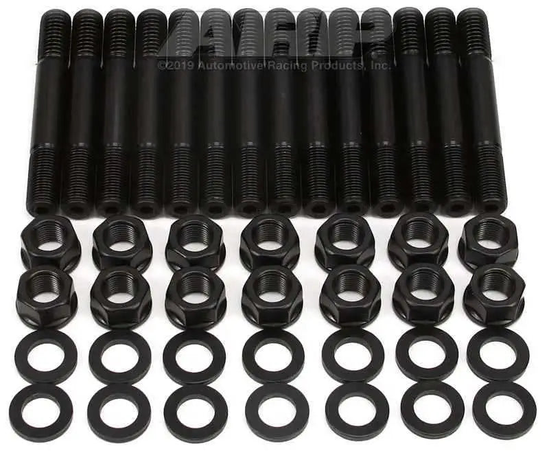 ARP Jeep 4.0L Inline 6 Cyl Main Stud Kit 146-5401