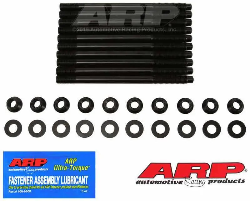 ARP Toyota 2AZFE 2.4L 4cyl 2007 & Later Head Stud Kit 203-4306
