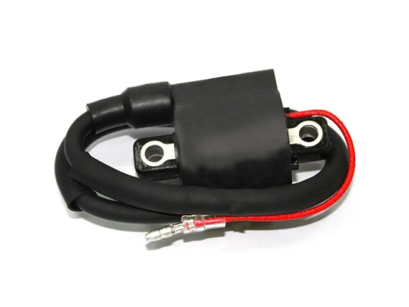 AT-01306 Atv Ignition Coil wps-183-2022