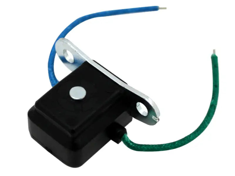 AT-01613 Atv Pickup Coil wps-183-2059