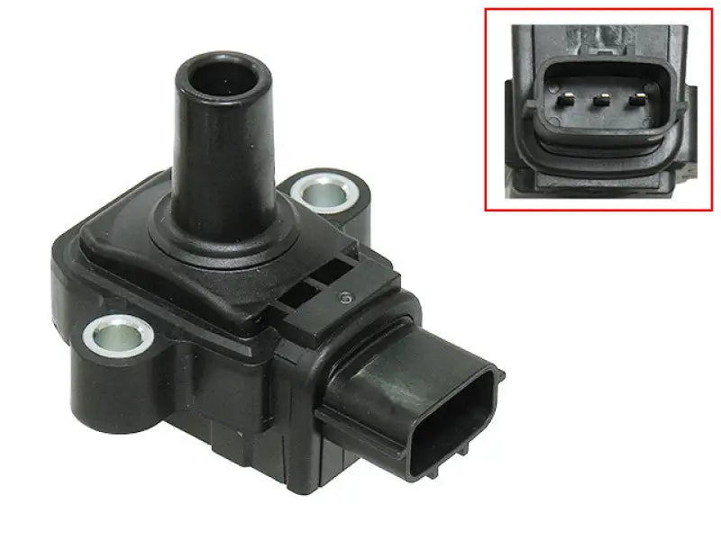 AT-01681 Atv Ignition Coil wps-183-2029