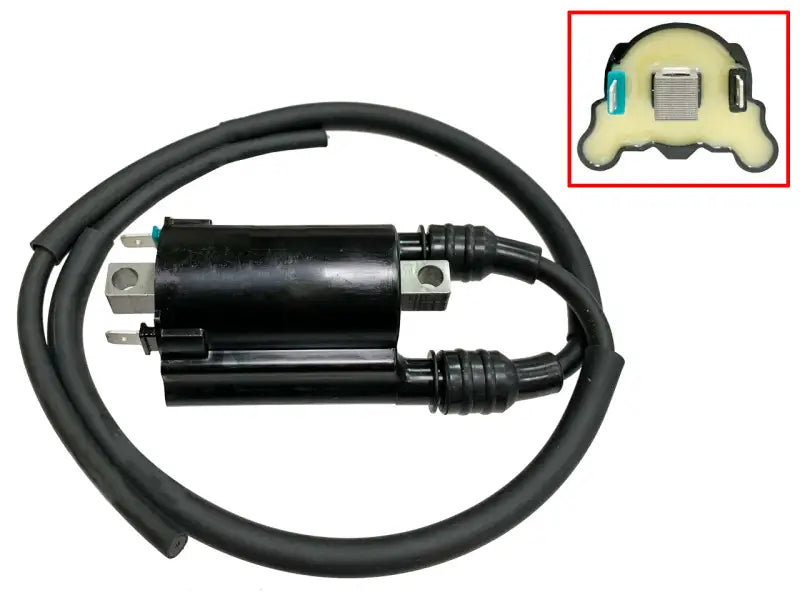 AT-01682 Atv Ignition Coil wps-183-2030