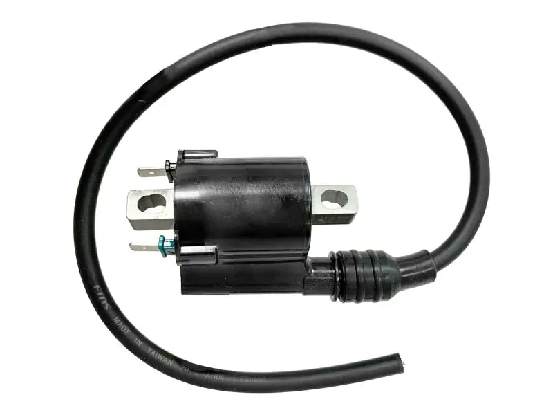 AT-01690 Atv Ignition Coil wps-183-2035