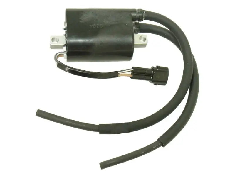 AT-01693 Atv Ignition Coil wps-183-2038