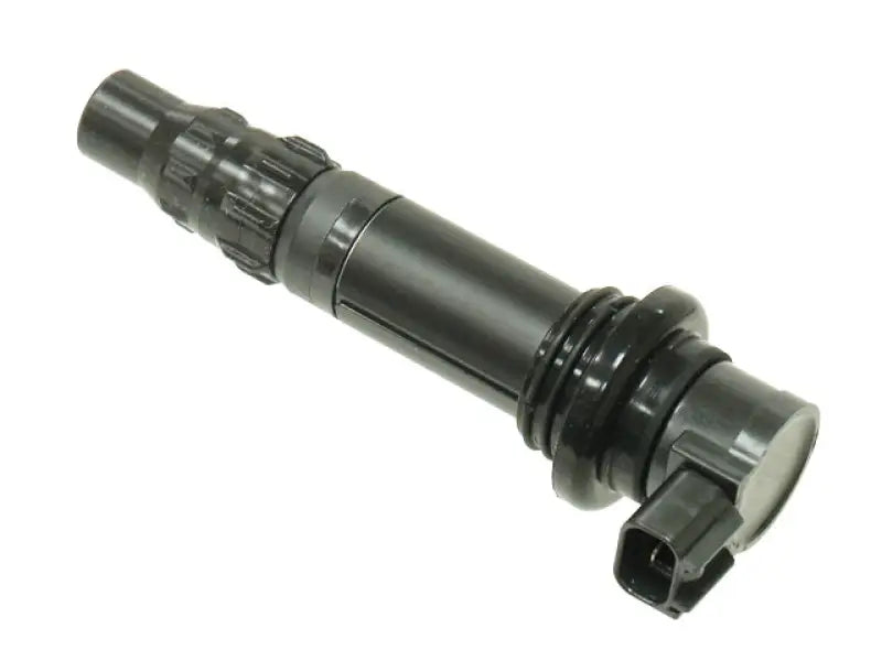 AT-01699 Atv Ignition Coil wps-183-2042