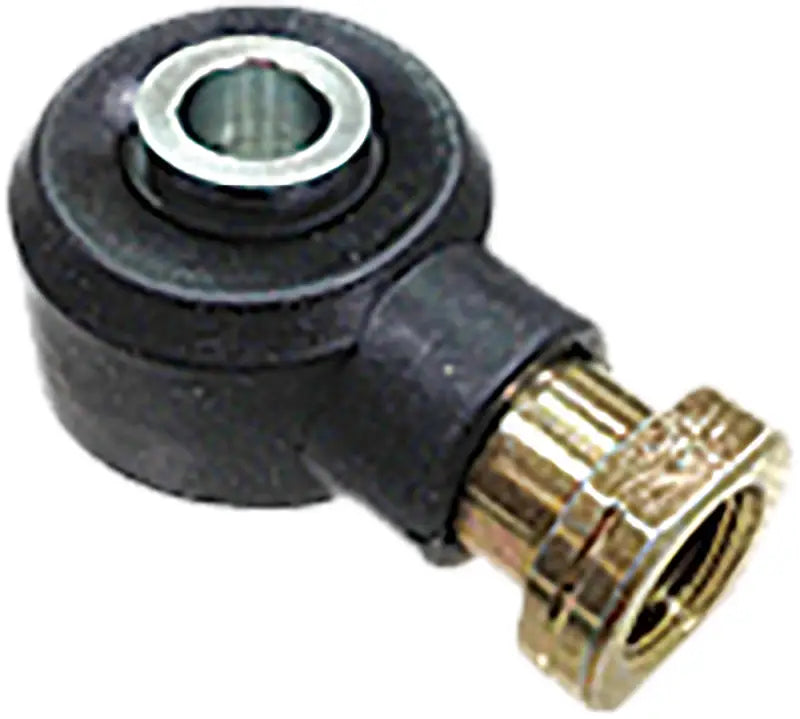 AT-08128 Tie Rod End wps-183-1034