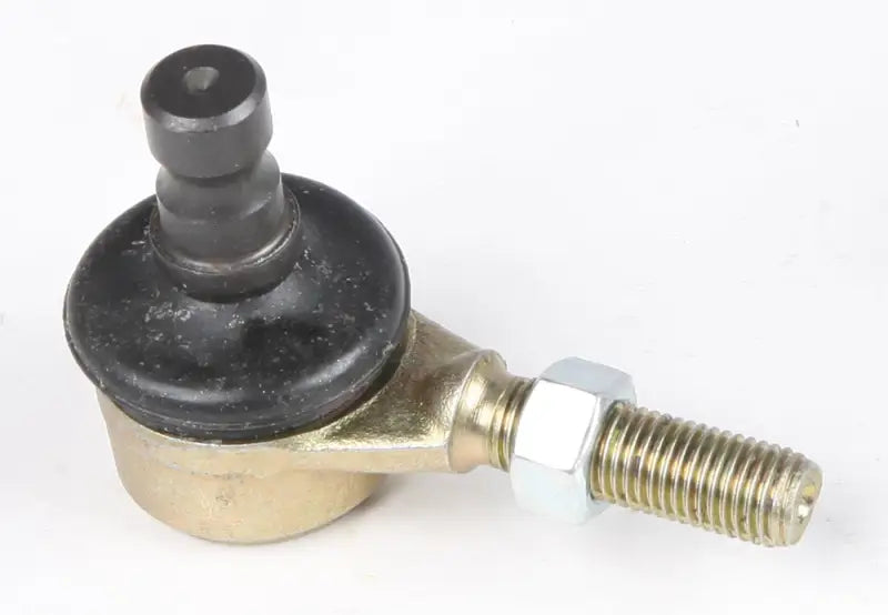 AT-08557 Tie Rod End wps-183-1041