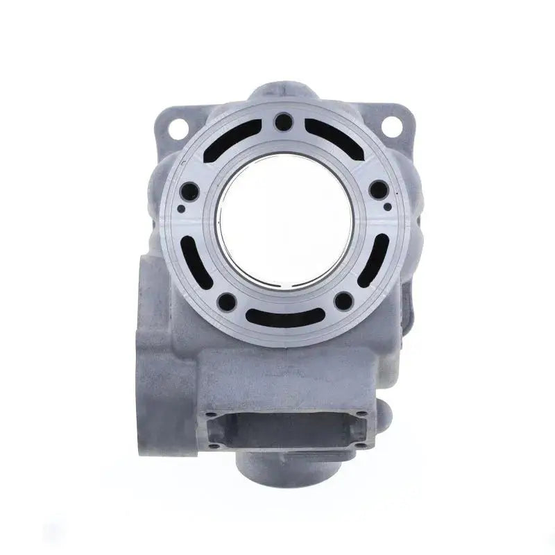 Athena 05-21 Yamaha YZ 125 LC Factory 54mm Cylinder aths410485301012