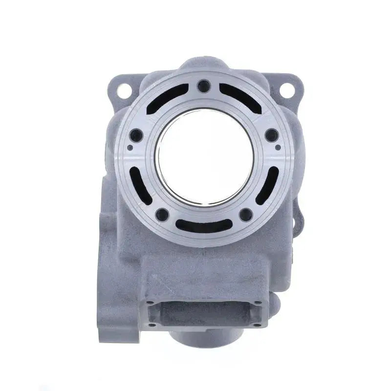 Athena 97-04 Yamaha YZ 125 LC Factory 54mm Cylinder aths410485301003