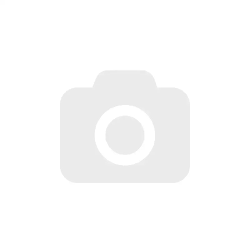 ATI Inertia Ring - 5.5 - Steel - 3 Ring - ATI916973 appati916973