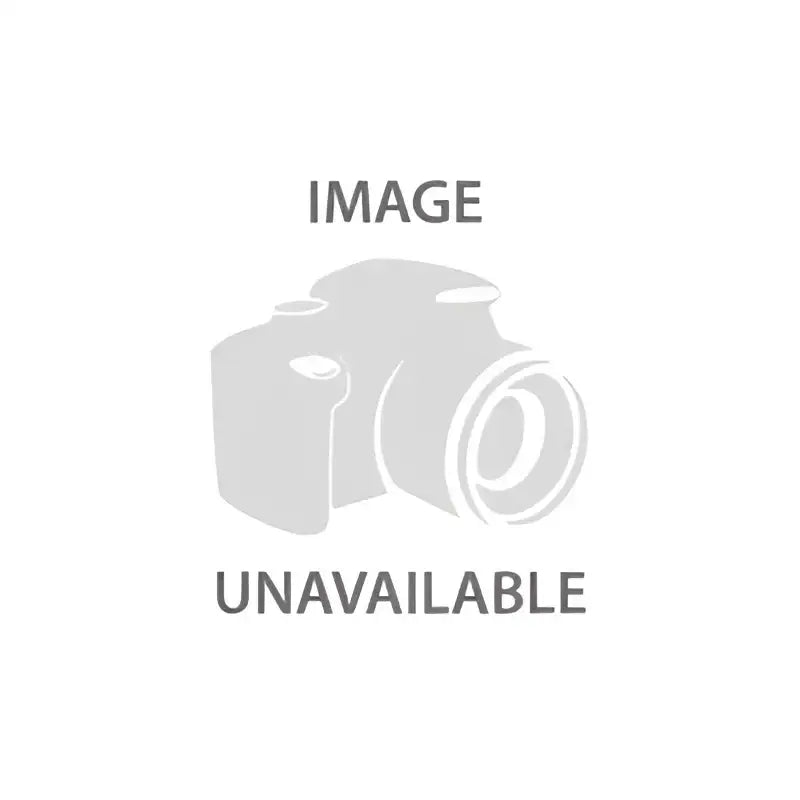 ATI Pulley - Supercharger - 9.34 - 8 Grv - 2016+ CTS-V & ZL1 - 15 Percent OD - ATI916227 appati916227