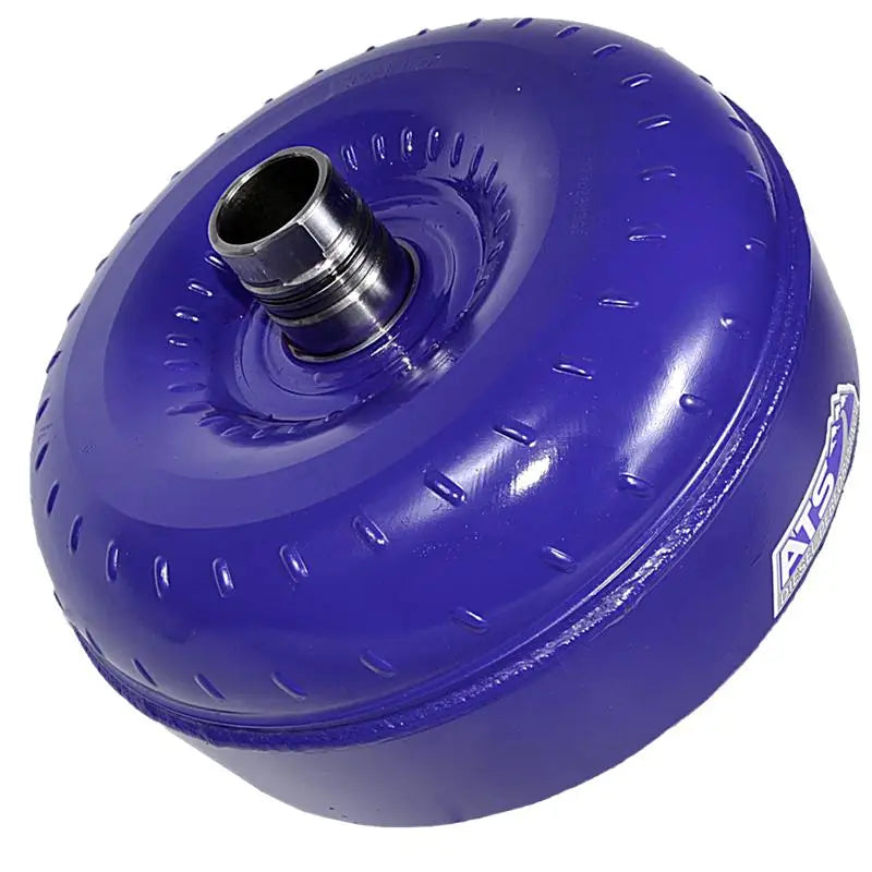 ATS Diesel 1989 - Early 03 Ford E4OD / 4R100 TripleLok Torque Converter - 3029303104 ats3029303104