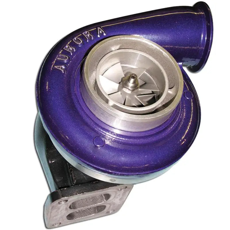 ATS Diesel 2004.5+ Dodge 5.9L Common Rail Cummins Wastegate Solenoid Harness Jumper - 2020102272 ats2020102272