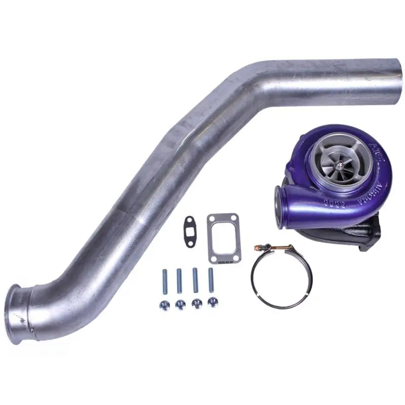 ATS Diesel 98.5-02 Dodge 24V Aurora 3000 Turbo Kit - 2029302218 ats2029302218
