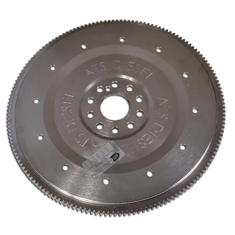 ATS Diesel Ford 7.3L Powerstroke Flexplate - 3059003104 ats3059003104