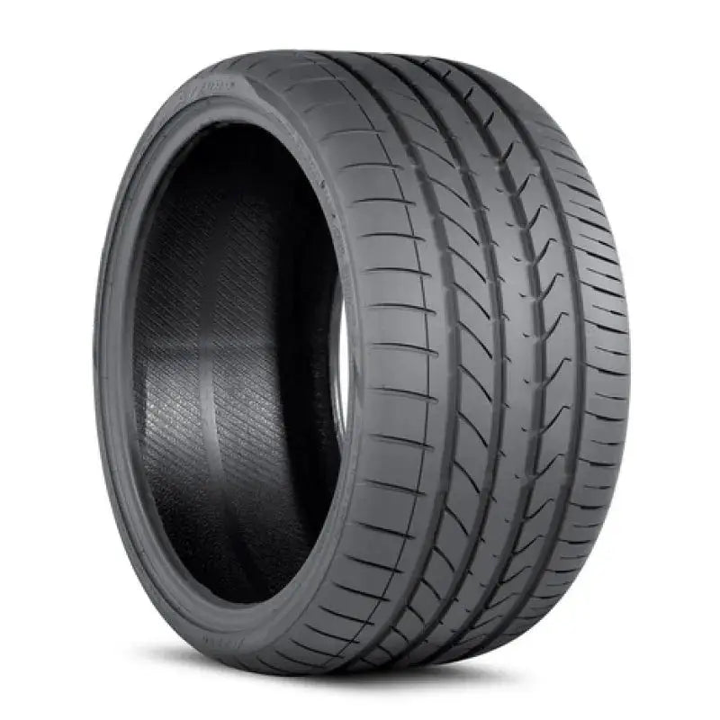Atturo AZ 850 Tire - 335/25R22 105Y XL attaz850-a7ppbafe