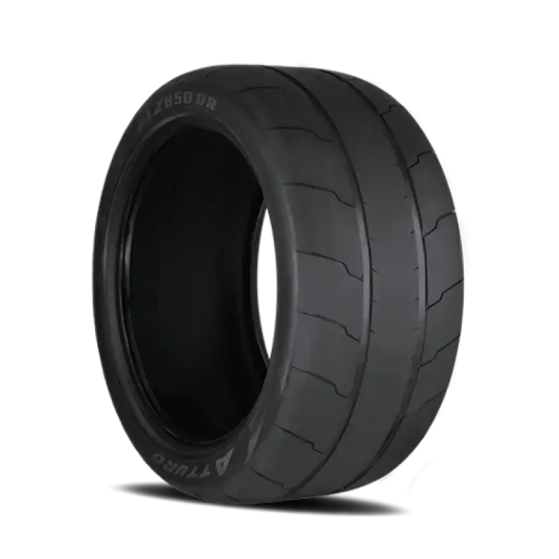 Atturo AZ850DR Tire - 275/40R20 106Y XL attdr850-d3gl0ata