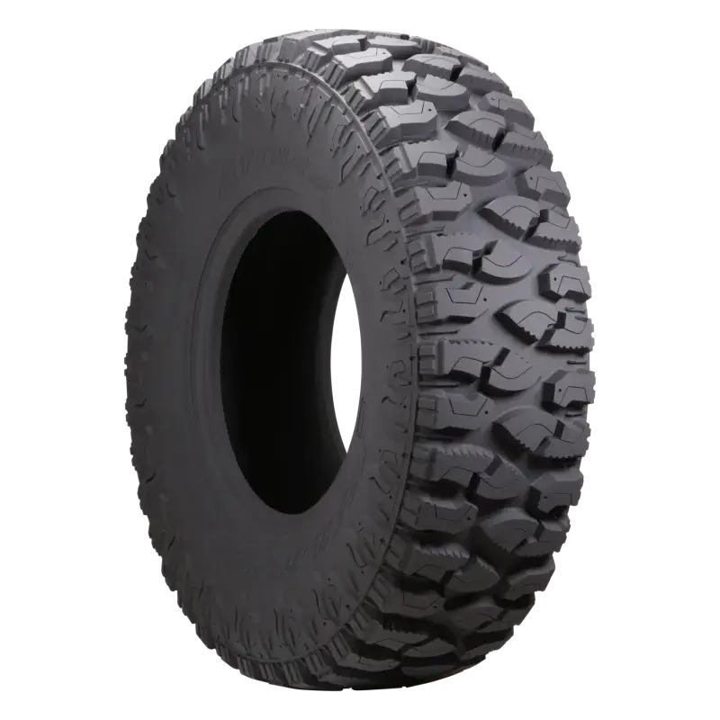 Atturo Trail Blade BOSS SxS Tire - 30x10R15 73N 647039