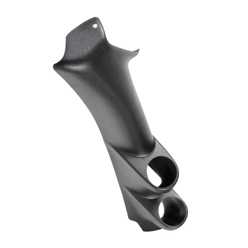 Autometer 01-04 Ford Mustang Convertible 2-1/16in Dual Pillar Pod - 12125 atm12125