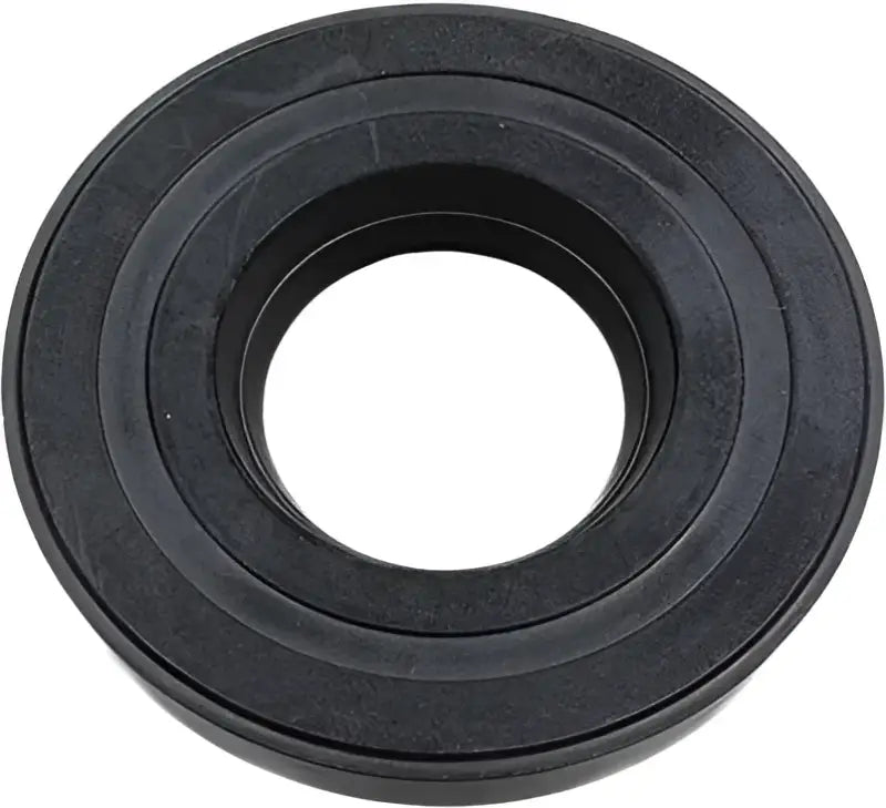 Axle Seal W/Spring 54-03600