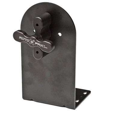 Ford Bronco / Bronco Sport L-Bracket by Rotopax