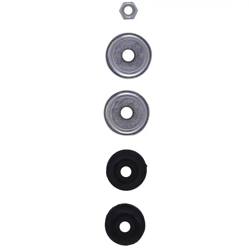 B4-KT1-Z097A00 Bilstein Parts Kit b52b4kt1z097a