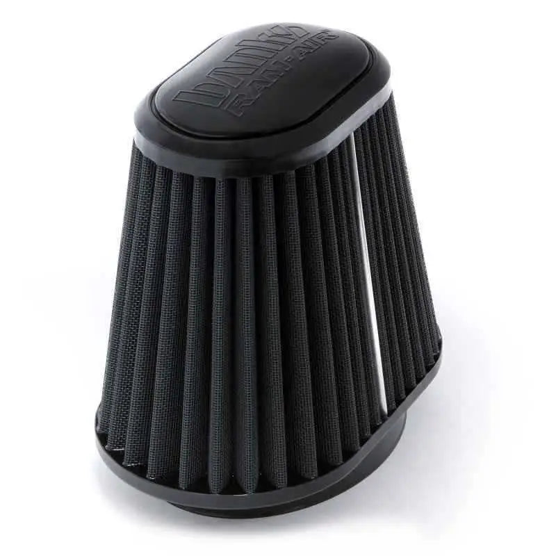 Banks Power 03-08 Ford 5.4 & 6.0L Ram Air System Air Filter Element - Dry 42158-d