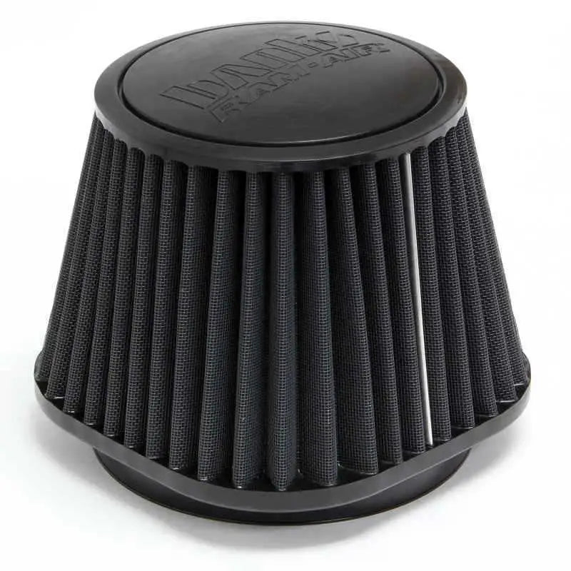 Banks Power 07-12 Dodge 6.7L Ram Air System Air Filter Element - Dry 42178-d