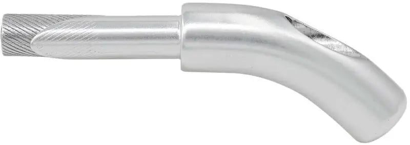Bar End 45 wps-44-78290