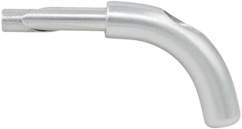 Bar End 90 wps-44-78291